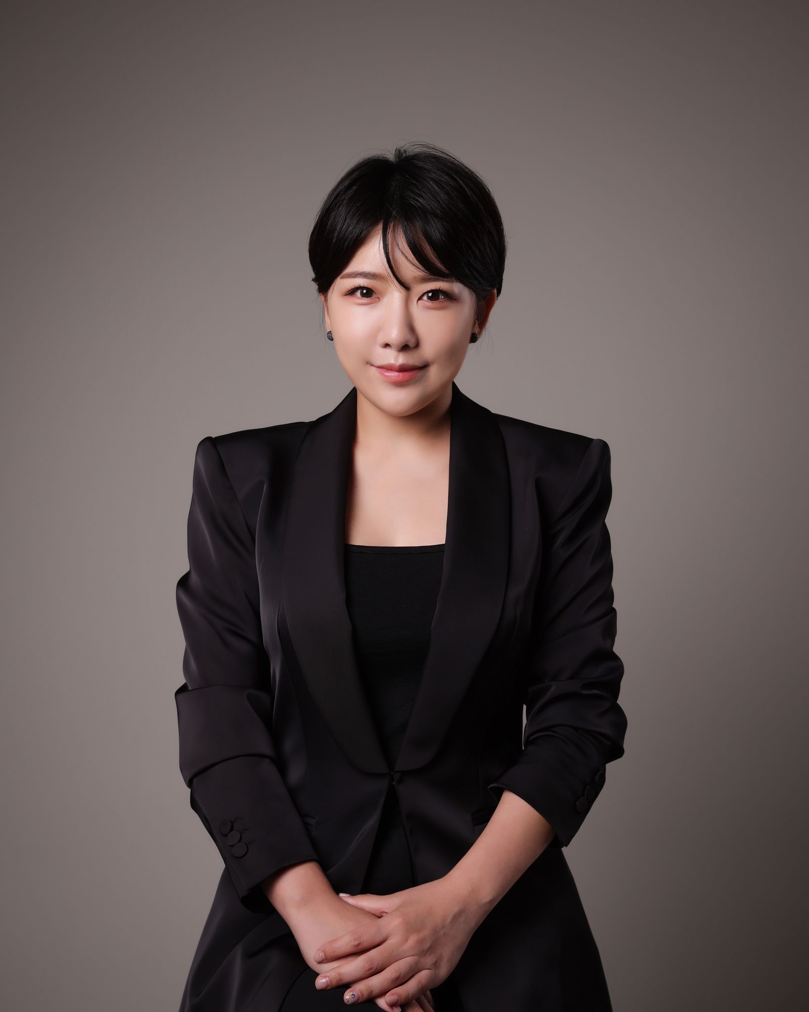 반하다피부 대표원장 이진희